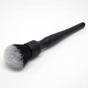 Soft Detailing Brush | 1 stuks XL